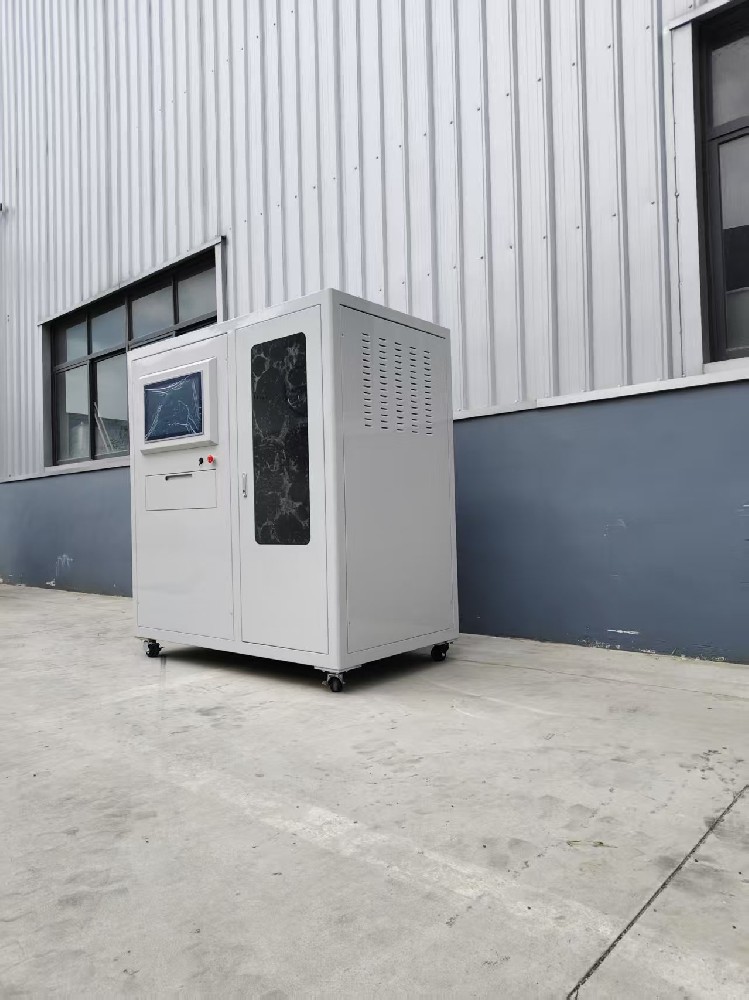 SDRD-1000D熔斷器測試儀（功放型）