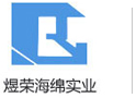 河南恒金電力科技有限公司
