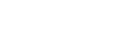 遠(yuǎn)程空調(diào)控制系統(tǒng)