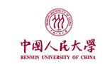 遠程空調控制系統(tǒng)（人大）