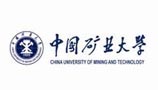 學(xué)?？照{(diào)遠程控制系統(tǒng)（礦大）