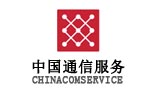 辦公室空調(diào)遠程控制系統(tǒng)（中數(shù)通）