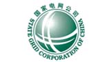 機房空調控制器（臨西縣供電公司）