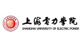 空調集中控制系統(tǒng)（上海電院）