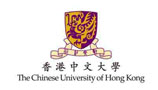 空調節(jié)能控制系統(tǒng)（港中大）