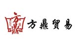 空調智能控制系統(tǒng)（浙江千島湖方鼎水產）