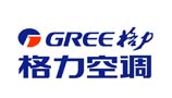 空調遠程控制系統(tǒng)（格力）