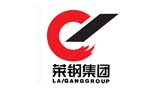 工廠空調節(jié)能控制（萊蕪萊鋼）