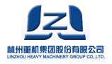 工廠空調節(jié)電控制系統(tǒng)（林州重機）