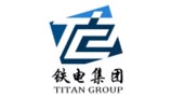 辦公室空調節(jié)能控制（鐵電集團）