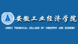 宿舍空調節(jié)能（安徽工業(yè)經濟學校）