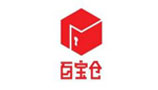 倉庫空調(diào)遠程控制（百寶倉）