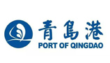 青島港碼頭機(jī)房空調(diào)智能控制項(xiàng)目二期
