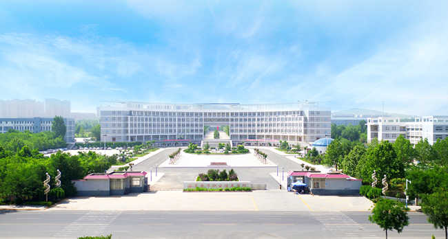 教室空調(diào)遠(yuǎn)程控制(山東電子職業(yè)技術(shù)學(xué)院)