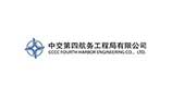 <b>辦公室空調(diào)集中控制項(xiàng)目（中交四航局空調(diào)集控</b>