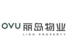 武漢麗島物業(yè)電梯