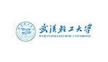 學?？照{(diào)遠程集中控制系統(tǒng)（武漢輕工大學空調(diào)