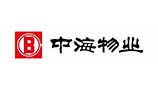 電梯空調(diào)節(jié)能管理項(xiàng)目（中海物業(yè)）