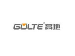 高地物業(yè)辦公樓空