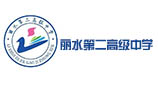 <b>學?？照{(diào)節(jié)能控制系統(tǒng)（麗水第二高級中學)</b>