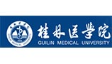 學(xué)校宿舍空調(diào)智能節(jié)能管理項目（桂林醫(yī)學(xué)院）