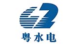 派谷空調(diào)4G遠(yuǎn)程控制系統(tǒng)（粵水電空調(diào)智控項目）