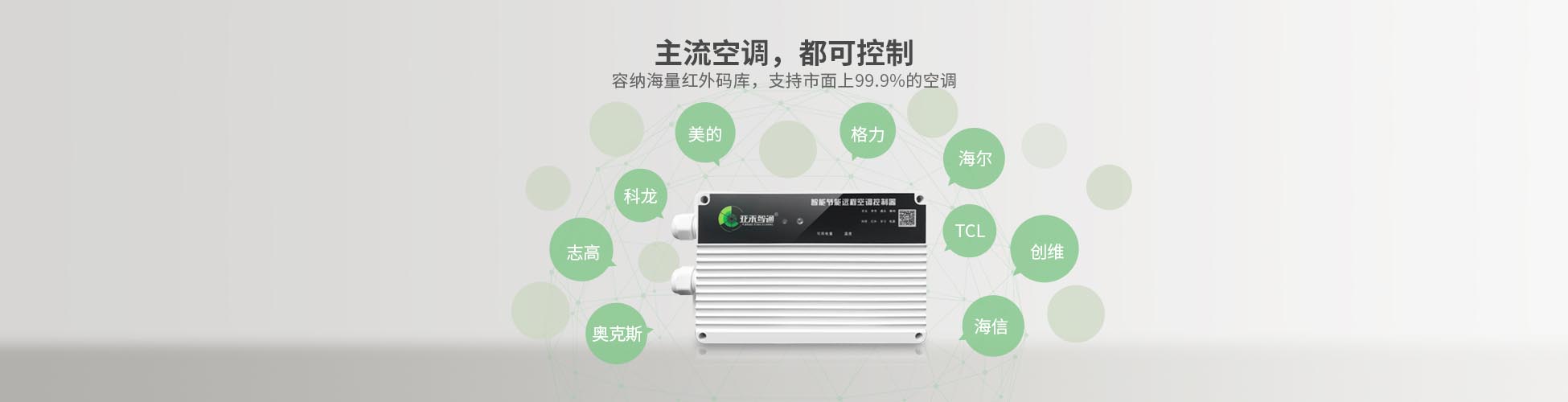 如何實(shí)現(xiàn)空調(diào)自動(dòng)識(shí)別無(wú)人時(shí)自動(dòng)關(guān)閉空調(diào)設(shè)備