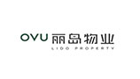 物業(yè)機房空調(diào)自動控制系統(tǒng)（麗島物業(yè)電梯空調(diào)
