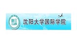 教學樓空調(diào)智能集中控制系統(tǒng)（東北大學空調(diào)節(jié)