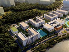 空調(diào)智能控制方案-辦公空調(diào)智能化控制系統(tǒng)