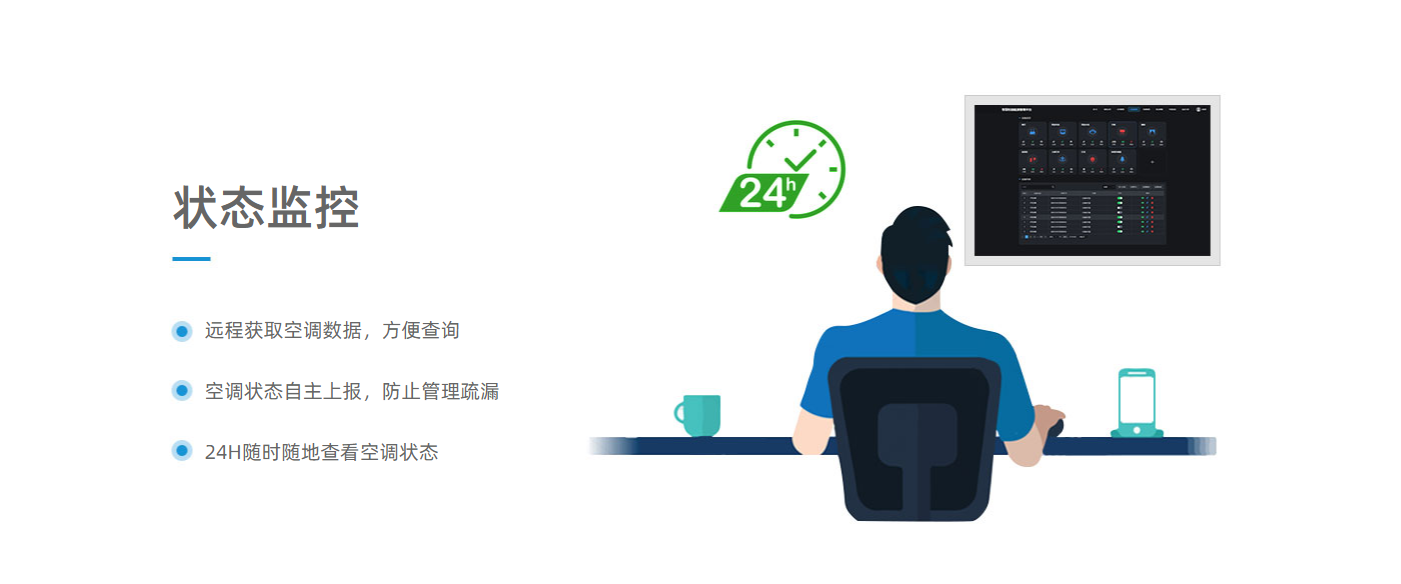 空調(diào)節(jié)能控制運用方案-大學空調(diào)節(jié)能控制系統(tǒng)