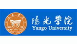 <b>學(xué)校分體空調(diào)節(jié)能管理系統(tǒng)（陽光學(xué)院空調(diào)節(jié)能</b>
