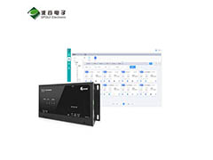 商場多聯(lián)機(jī)空調(diào)節(jié)能控制系統(tǒng)方案