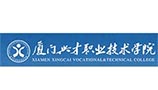 空調(diào)遠程集中控制項目（廈門興才職業(yè)技術(shù)學(xué)院