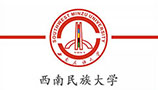 遠(yuǎn)程空調(diào)節(jié)能控制器