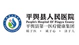遠(yuǎn)程空調(diào)節(jié)能控制器