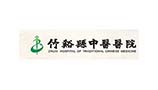 遠(yuǎn)程空調(diào)節(jié)能控制器