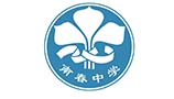 遠(yuǎn)程空調(diào)節(jié)能控制器