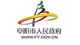 遠(yuǎn)程空調(diào)節(jié)能控制器