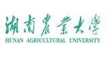 遠程空調(diào)節(jié)能控制器