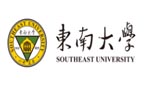 遠程空調(diào)節(jié)能控制器