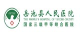 遠程空調(diào)節(jié)能控制器