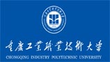遠程空調(diào)節(jié)能控制器