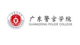遠程空調(diào)節(jié)能控制器